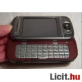 Eladó MDA Herm300 (HTC) Ver.4 2006 Működik,de Érintőcserés (18képpel :)