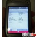 MDA Herm300 (HTC) 2006 (Ver.4) (30-as) sérült, érintőcserés