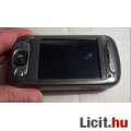 MDA Herm300 (HTC) 2006 (Ver.4) (30-as) sérült, érintőcserés