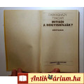Mitisír a Hogyishívják? (Farkasházy Tivadar) 1988 (8kép+tartalom)