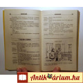 Mitisír a Hogyishívják? (Farkasházy Tivadar) 1988 (8kép+tartalom)