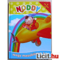 Eladó Noddy – Nagy mesekönyv 3.