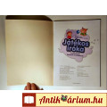 Játékos Íróka (Süveges Andrea-Molnár Marianna) 2012 (5kép+tartalom)