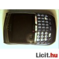 BlackBerry 8700g (Ver.9) 2006 (30-as)