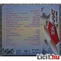 18 Karat House 2 CD eredeti
