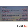 18 Karat House 2 CD eredeti