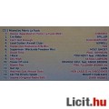 18 Karat House 2 CD eredeti