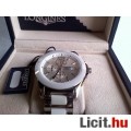 Longines Sport Collection - Conquest ceramic replica / csere is!