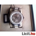 Longines Sport Collection - Conquest ceramic replica / csere is!