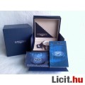 Eladó Longines Sport Collection - Conquest ceramic replica / csere is!