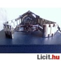 Longines Sport Collection - Conquest ceramic replica / csere is!