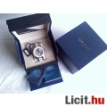 Longines Sport Collection - Conquest ceramic replica / csere is!