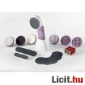 DERMA SETA EREDETTI-ADAPTERAL! AKCIÓ