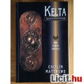 Eladó Caitlin Matthews - Kelta hagyományok