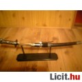 SHOGUN KIGYÓFEJES DISZKARD.