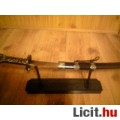 SHOGUN KIGYÓFEJES DISZKARD.