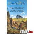 Eladó Roald Dahl: Meghökkentő vidéki mesék
