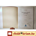 Szövegértést Fejlesztő Gyakorlatok (Nyiri Istvánné) 2004