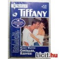 Eladó Tiffany 39. Cirógass,Kedves (Nancy Martin) v2 (Romantikus)