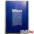 Tiffany 39. Cirógass,Kedves (Nancy Martin) v2 (Romantikus)