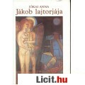 Eladó Jókai Anna: JÁKOB LAJTORJÁJA