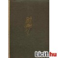 Eladó Charles Lamb, Mary Lamb: SHAKESPEARE MESÉK