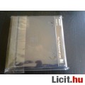 Sony Professional Minidisc lemez