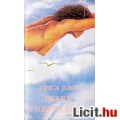 Eladó Erica Jong: Félek a repüléstől