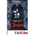 Eladó BRAM Stoker: DRAKULA (könyv)