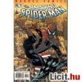 xx Amerikai / Angol Képregény - Amazing Spider-Man 41. szám Vol.2 482 - Pókember / Spiderman Marvel 