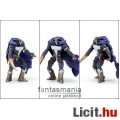 Spawn figura - mini 7cm-es Redeemer mennyei harcos figura - Trading Figure / Gyűjthető Minifigura - 