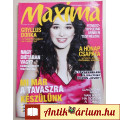 Eladó Maxima 2011/3.