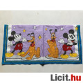 Eladó szalvéta - Disney