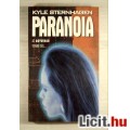 Paranoia (Kyle Sternhagen) 1994 (3kép+tartalom)