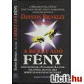 Eladó Dannion Brinkley: A békét adó fény