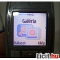 Eladó Nokia 3120 (Ver.21) 2004 Rendben Működik 30-as