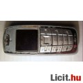 Eladó Nokia 3120 (Ver.21) 2004 (30-as)