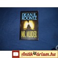 Dean R. Koontz : Mr. Murder