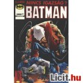 Eladó BATMAN 7. - 1990-es újszerű képregény (NINCS IGAZSÁG?)