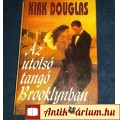 Kirk Douglas: Az utolsó tangó Brooklynban