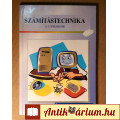 Számítástechnika 11-12 Éveseknek (2003) 6.kiadás