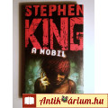 A Mobil (Stephen King) 2006 (megkímélt) 8kép+tartalom