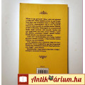 Az Élet Játéka (Eleanor H. Porter) 2006 (8kép+tartalom)