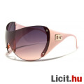 Eladó Dolce & Gabbana pink napszemüveg DG0703 UV400