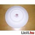 Royal Albert Angol porcelán csésze alátéttel