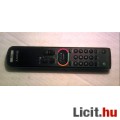 Eladó Sony TV Táv (RM-836) Ver.1 rendben működik (3képpel :)