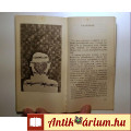 Üzenet a Börtönből (Pálfi Tamás) 1988 (8kép+tartalom)