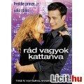 Eladó Rád vagyok kattanva dvd eladó