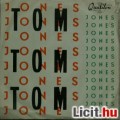 Eladó TOM JONES - SMILE AWAY YOUR BLUES - KLASSZIKUS KISLEMEZ!