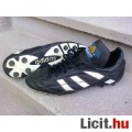 Eladó a képen látható Adidas foci csuka 46 méretben